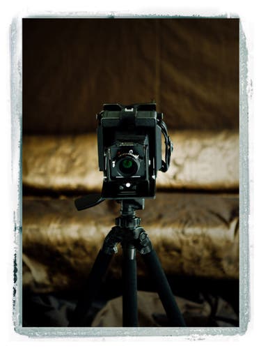30052 - Foto 4